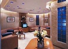 ����� Beverly Residence, ����