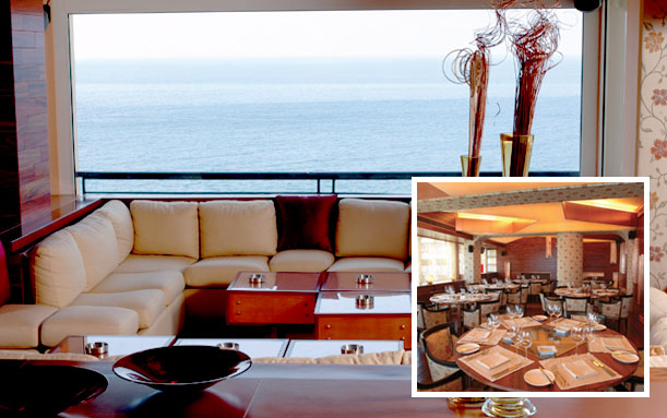 ����� Palm Beach, ����