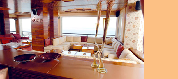 ����� Palm Beach, ����