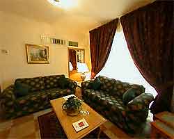 ����� Bella Riva Suite Hotel, ����
