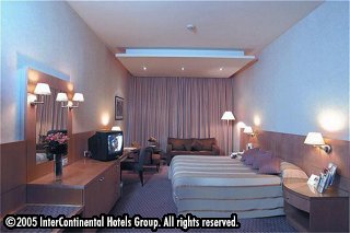 ����� Holiday Inn-Dunes, ����