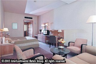 ����� Holiday Inn-Dunes, ����