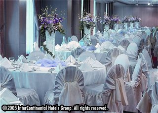����� Holiday Inn-Dunes, ����