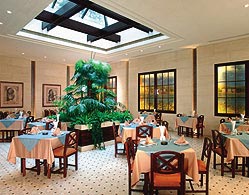 ����� Casa d'Or, ����