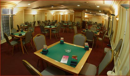 ����� Takaya Suites, ����