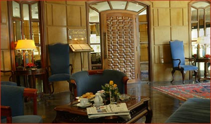 ����� Takaya Suites, ����