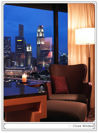 ����� The Oriental, ����