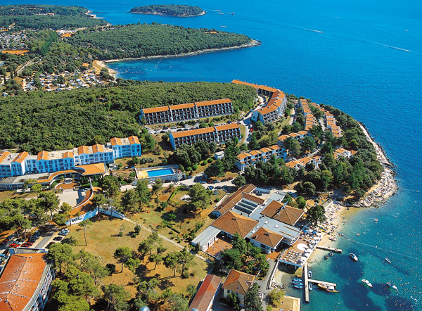 ����� Panorama, ����