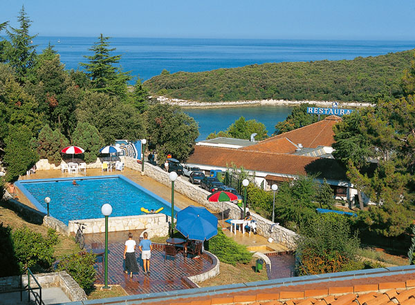 ����� Panorama, ����