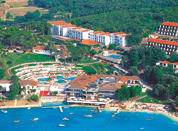 ����� Panorama, ����