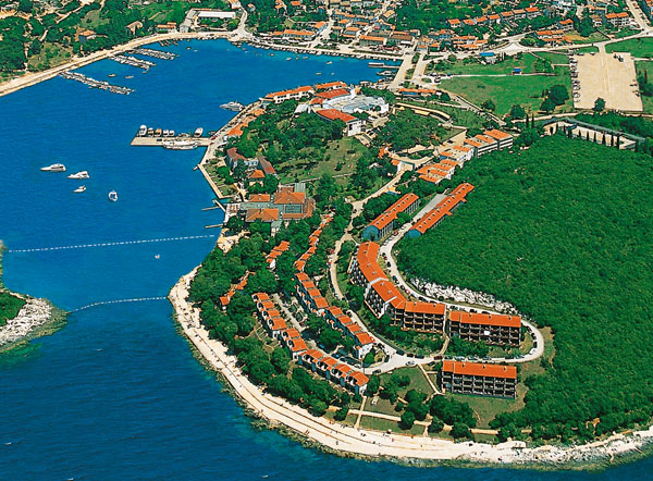 ����� Belvedere, ����
