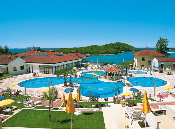 ����� Belvedere, ����