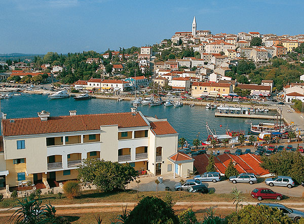 ����� Riva Apartment, ����