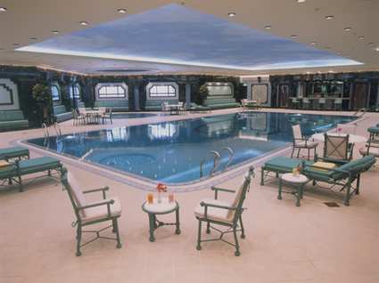 ����� Jeddah Hilton Hotel, ����