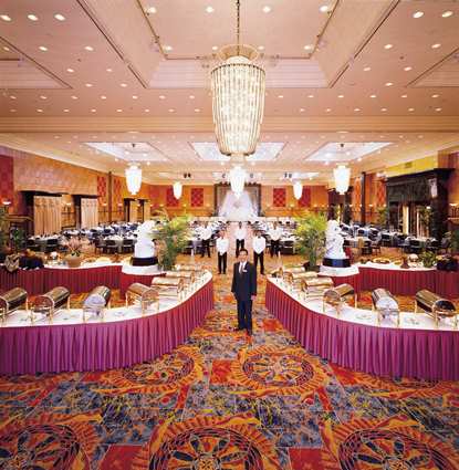 ����� Jeddah Hilton Hotel, ����