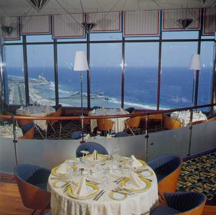 ����� Jeddah Hilton Hotel, ����