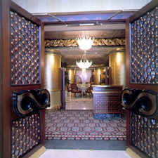 ����� Jeddah Hilton Hotel, ����