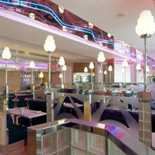 ����� Jeddah Hilton Hotel, ����