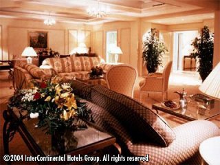 ����� InterContinental Dar Al Iman Ic Madinah, ����
