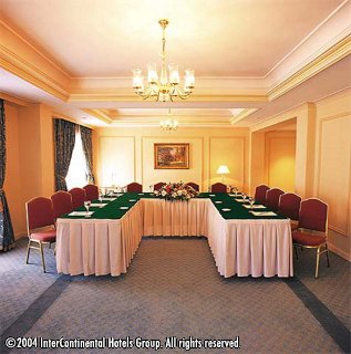 ����� InterContinental Dar Al Iman Ic Madinah, ����