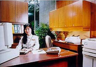 ����� The Elizabeth Singapore, ����