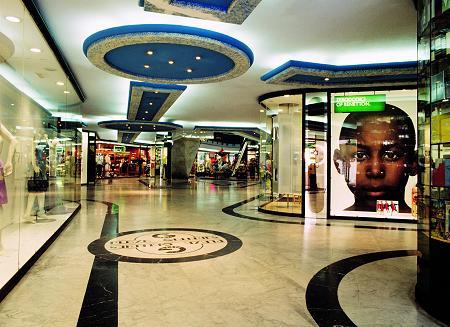 ����� Plaza, ����