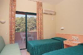 ����� Kemer Rama, ����