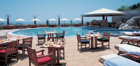����� Le Royal Beirut, ����