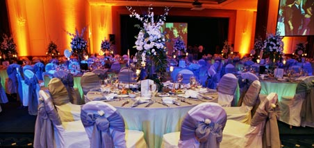 ����� Le Royal Beirut, ����