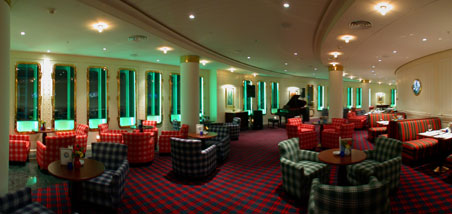 ����� Le Royal Beirut, ����