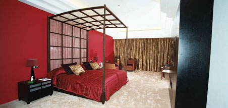 ����� Le Royal Beirut, ����