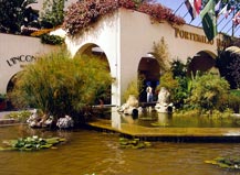 ����� Portemilio Suite, ����