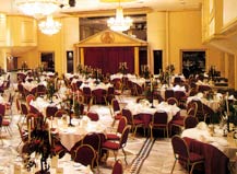 ����� Portemilio Suite, ����