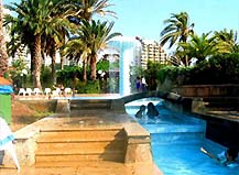 ����� Portemilio Suite, ����