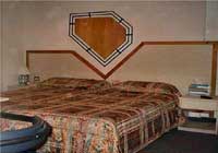 ����� Bel Azur, ����