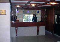 ����� Bel Azur, ����