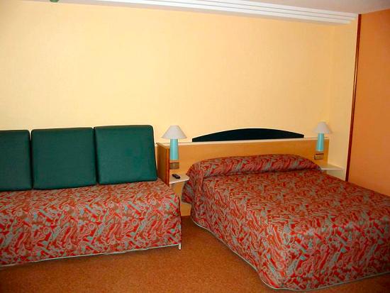 ����� Ibis, ����