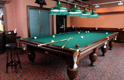 ����� Novotel Sheremetyevo 2 Moscow Airport, ����