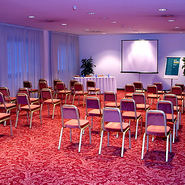 ����� Novotel, ����