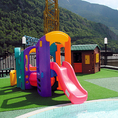 ����� Novotel, ����