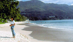 ����� Auberge Danse Boileau, ����