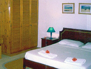 ����� Auberge Danse Boileau, ����
