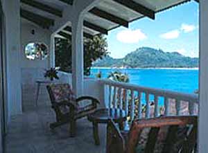 ����� Lazare Picault APT, ����