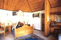 ����� Beach Villas, ����