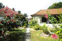 ����� Beach Villas, ����