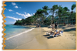 ����� Amhsa Marina Paradise Beach Club & Casino, ����