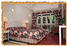 ����� Amhsa Marina Paradise Beach Club & Casino, ����