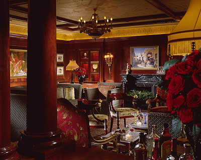 ����� Four Seasons Hotel Cairo at The First Residence, ����