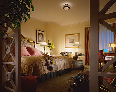 ����� Four Seasons Hotel Cairo at The First Residence, ����