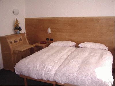 ����� Panorama hotel Panchia, ����